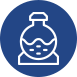BPEC Water Regulations module