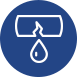 Rainwater collection systems