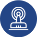 Site preparation & analysis module
