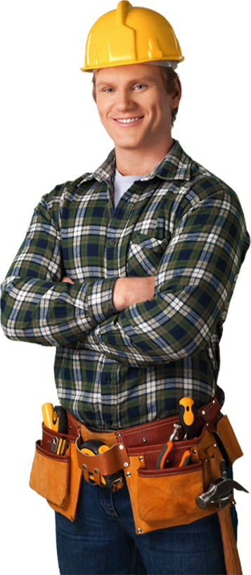 Trades careers