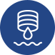 Rainwater collection systems