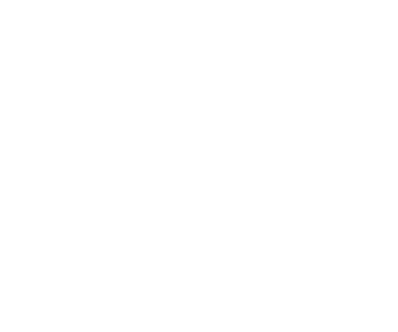 Trades Careers